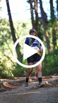 BIB:  <button type="button" onclick="openModal(26788118)" class="btn btn-primary btn-sm float-right" data-toggle="modal" data-target=".modal-high-quality">
                <i class="fa fa-download"></i> Download
                </button>